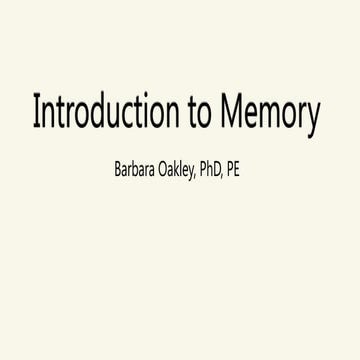 1 6 introduction-to_memory | PPTX
