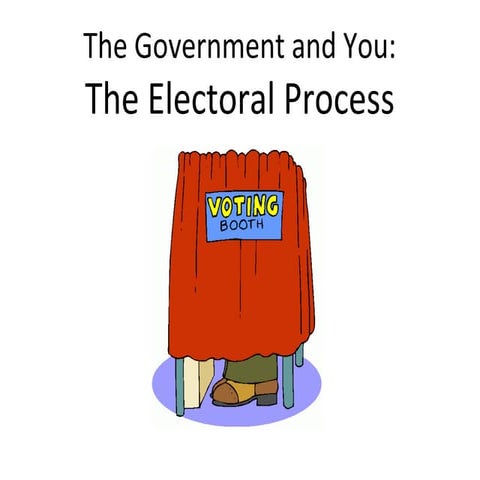 1.6 the government and_you_elections_website