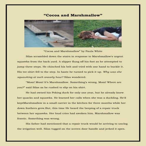 1 7.6 1-rewrite for port. marshmallow