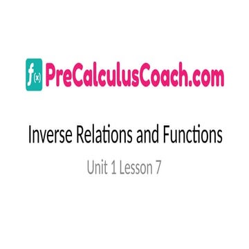 1-7-Slide-Show-Inverse-Relations-and-Functions (1).pptx