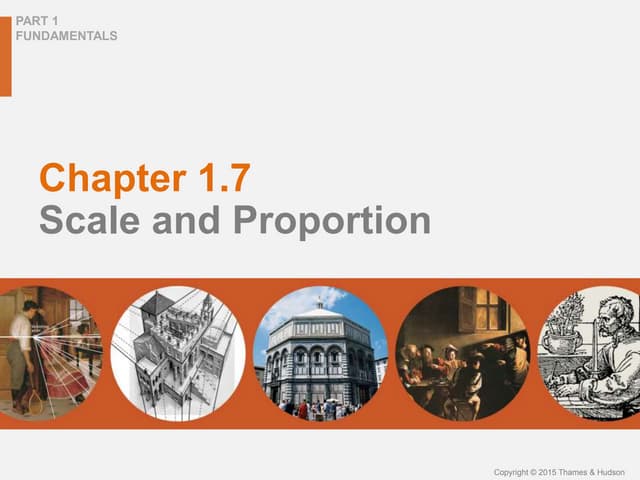 1 7 gateways-to_art2e_final