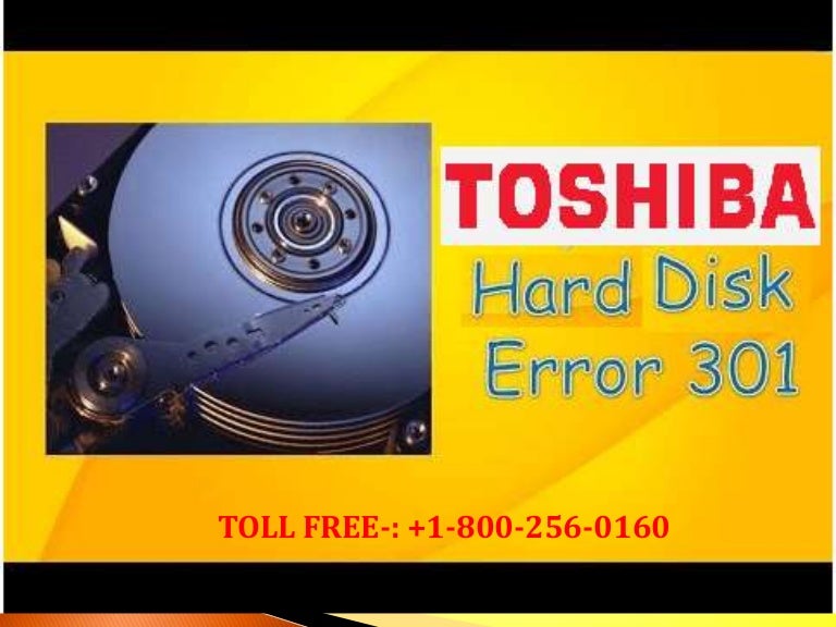How To Fix Hard Disk Error 301 how to fix 2020