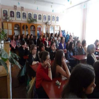 1 8 квітня 2016 р.