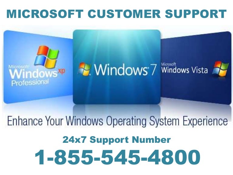 microsoft 18555454800 customer support phone number ms office supp…