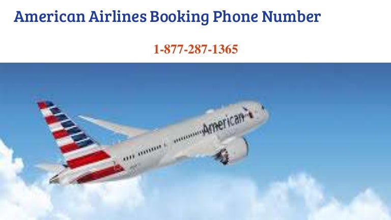 what is the phone number of american airlines what is the phone number of american airlines