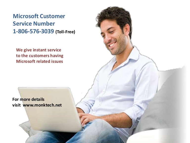 1 8776329994 microsoft customer service phone number