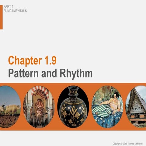 1 9 gateways-to_art2e_final