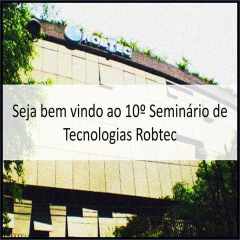 VISTEON - Benefícios do molde protótipo no desenvolvimento de novos ...