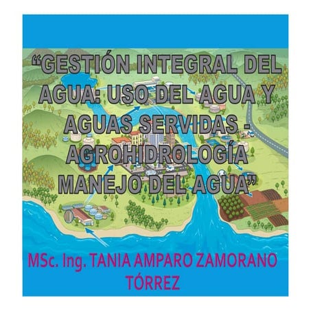 1-A-LEGISLACIÓN DEL USO Y APROV DE AGUAS.pdf