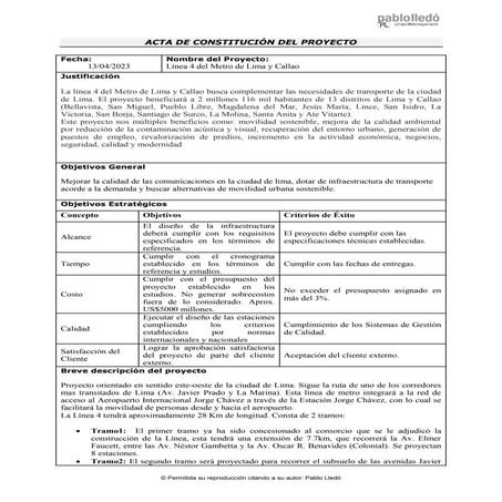 1-Acta de Constitución del Proyecto.docx