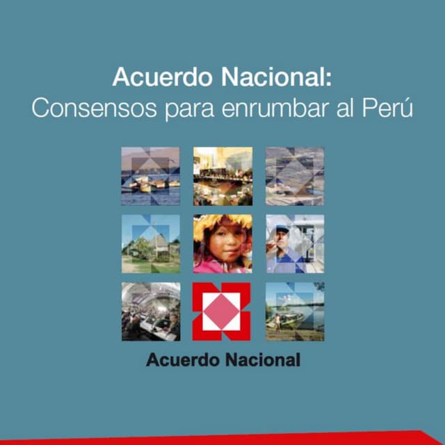 1   acuerdo nacional-2014-participantes