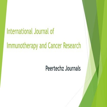 adiponectin-regulates-the-development-and-progression-of-mca-induced-sarcoma-...