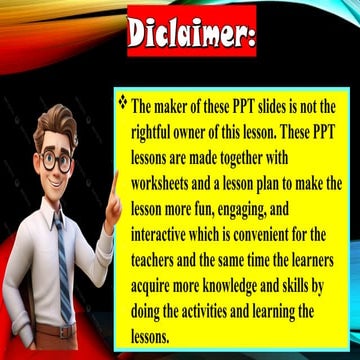 1-ADVERBS OF PLACE AND TIME-PPT.ppt power