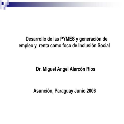 PRESENTACION 1- ALARCON 060527 completo.pdf