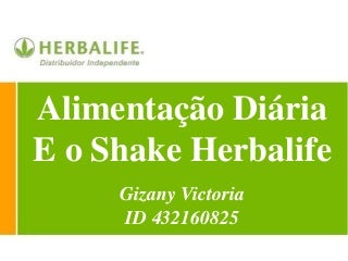 Nutricionista Ensina Regime Para Emagrecer Até 5 Kg Em Duas Semanas