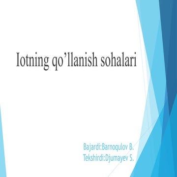 1-amaliy topshiriq Buyumlar.pptx