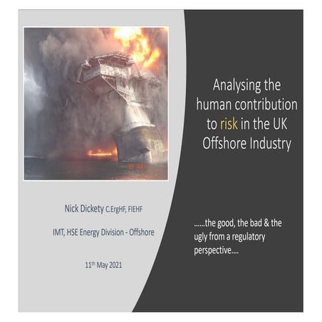 Analysing-the-human-contribution-to-risk-in-the-uk-offshore-industry.pdf