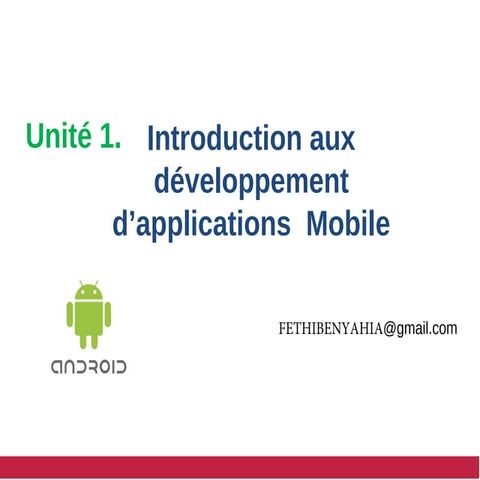 1-android.pdf