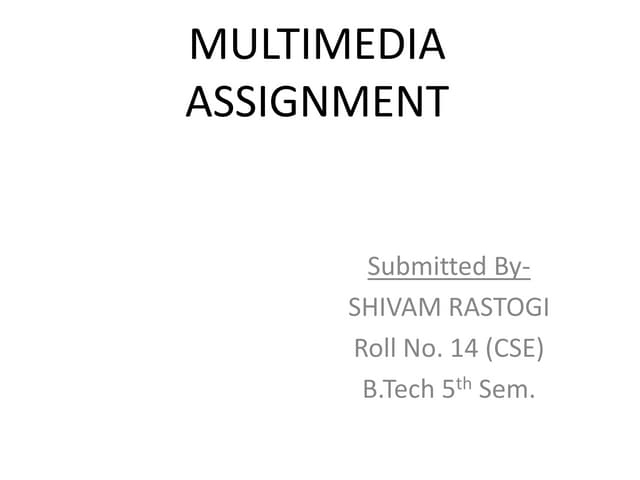 1.animation