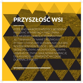 1. ankieta redakcyjna