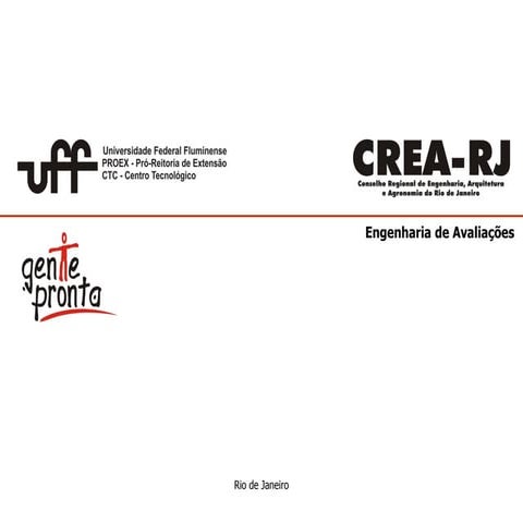 1  -apostila_de_engenharia_de_avaliaes