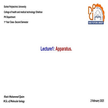1-Apparatus Lab Iui88855tti55j58nstrument.pptx