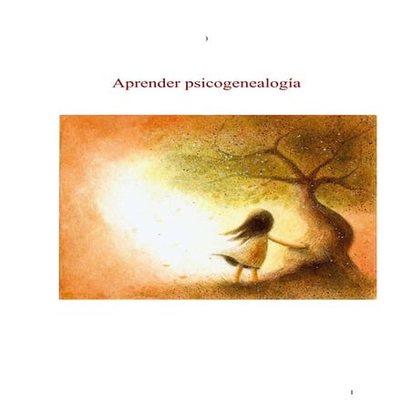  1-aprender-psicogenealogia