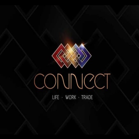 Connect Life - Work - Trade - Taquara - Comercialização: 55 (21) 99219 ...