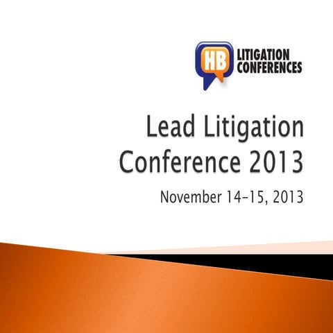 1 a  pretrial motion practice woods 1 hb lead-conf cx