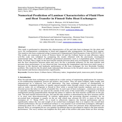 1.arafat ahmed bhuiyan 1 12