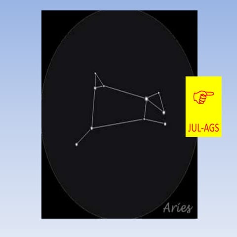 1.aries aug-rev2 | PDF