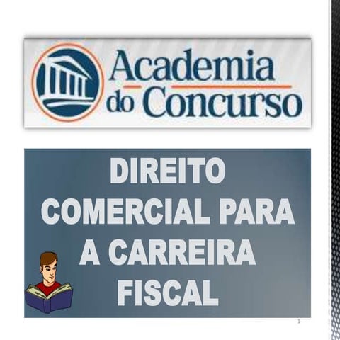 1. atividades economicas carreira fiscal-2013