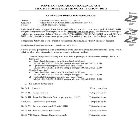 1. b.a anwijzing apbn