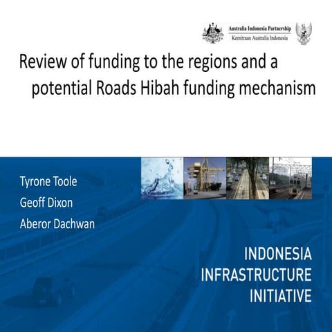 ##1.b. pkrmmp phase 2 ntb workshop hibah & policy draft 2 tyt-geoff 1