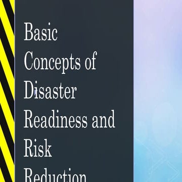 1-Basic-Concepts-of-Disaster-Readiness-and-Risk-Reduction.pptx