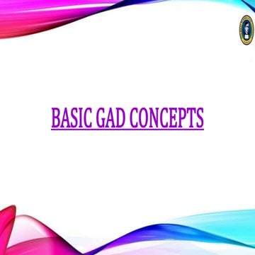 Gender--Sensitivity--Session--DepEdu.ppt