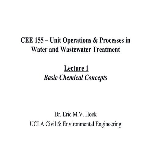Unit Operations and water and wastewater treatment1-Basic_Chemical-Concepts.pdf