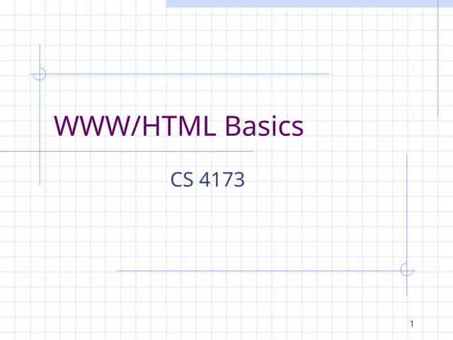 1-Basic HTML.pptGGGGGGGGGGGGGDFDDDFGGGFF