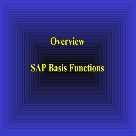 1 basis technical-overview (2)