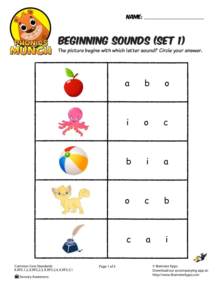 beginning-sounds-phonics-worksheet