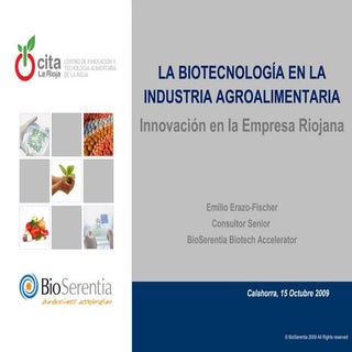 1 biotecnologia industria-agroalime...