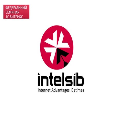 Поисковое продвижение интернет магазина