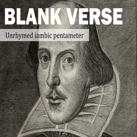 1 blankverse-conceit-soliloquy