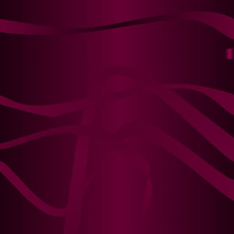 Bone and Joint Infection