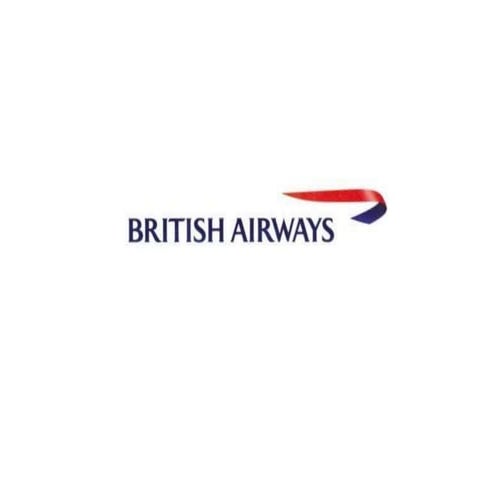 British Airways
