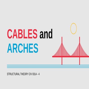 1_-CABLES-AND-ARCHES.pptx