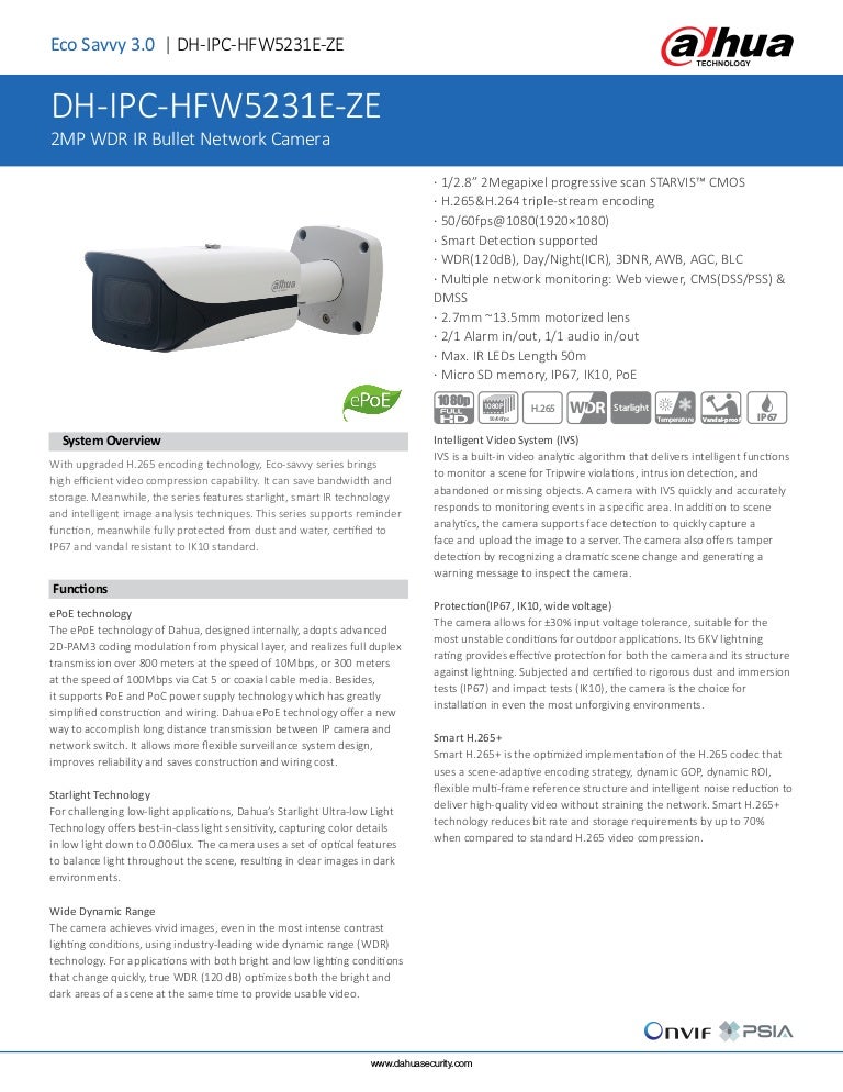 1 cam 2 mp - dh-ipc-hfw5231e-ze 3 1 cam2mp dh ipc hfw5231e ze 211003095406 thumbnail 4
