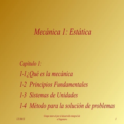 1 capitulo-1 introducción