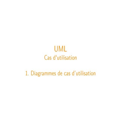 1-UML CasUtilisation.pdf