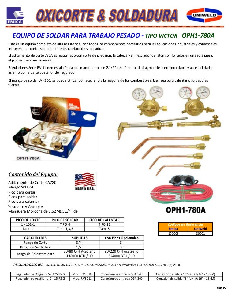 Rv14 Kit De Conexion Rapida De Gas Natural O Propano De 1/4 "Con Valvula De ... Rv14 Kit De Conexion Rapida De Gas Natural O Propano De 1/4 "Con Valvula De ...
